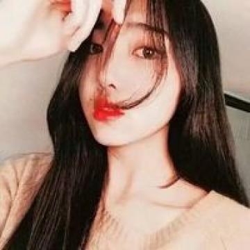 半岛·综合下载手机版截图