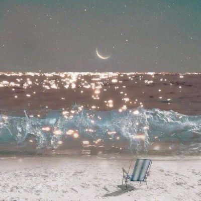 澳门·新甫京娱乐娱城手机app下载